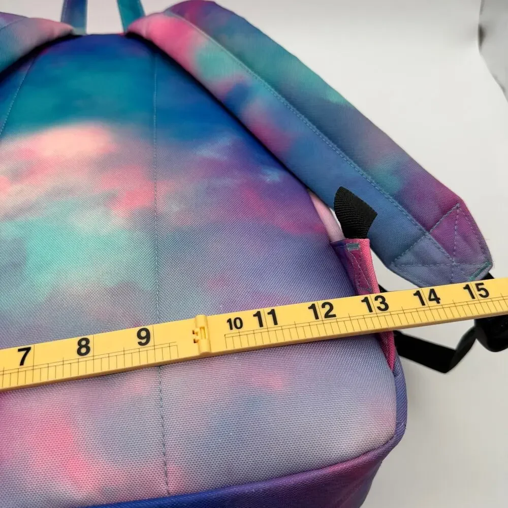 Herschel Supply Company herschel classic